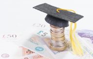 Đại học Stenden: Nộp hồ sơ học bổng Holland Scholarship còn kịp không?