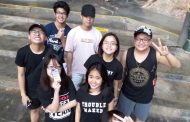 Du học Malaysia khóa CIMP tại Đại học Sunway