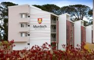 Học bổng du học Úc dành cho 5 nhóm ngành được ưu tiên định cư tại Đại học Murdoch