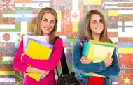 Hội thảo du học các nước tại Mỹ Tho: Thành công nhờ lộ trình thích hợp