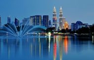 Du lịch đất nước malaysia
