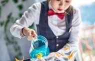 Học viện SHMS Thụy Sĩ – Top 5 trường đào tạo ngành Nhà hàng khách sạn tốt nhất thế giới
