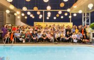 Hội thảo du học Hà Lan - Cập nhật thông tin mới nhất về kì tuyển sinh năm 2018