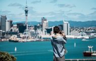 Nên chọn ngành nào khi du học New Zealand?