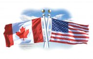 Bí quyết tối đa hóa cơ hội visa du học Mỹ - Canada 2018