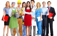 Làm gì để ưu thế hóa ngành học du học Mỹ – Canada 2018?