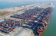 Chọn trường nào khi du học Hà Lan ngành Logistics?
