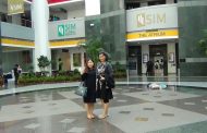 Nhận bằng đại học Úc với chi phí Singapore tại SIM