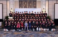 Tuyển sinh du học Singapore – Học viện Kaplan tại Việt Nam
