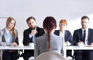 Những thông tin cần biết về visa du học châu Âu