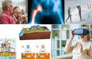 Chinh phục nhà tuyển dụng cùng Đại học KHUD Saxion
