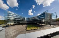 Lộ trình vào các trường đại học danh tiếng New Zealand cho học sinh Việt Nam