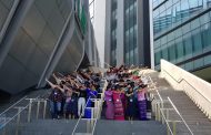 Viết essay, rinh ngay giải thưởng chuyến du học hè Singapore miễn phí