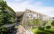 Trở thành nhà kinh doanh, quản lý thành công cùng Đại học Quản lý Singapore (SMU)