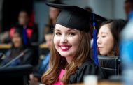 Chọn Đại học Wittenborg Hà Lan cho khởi đầu sự nghiệp bền vững