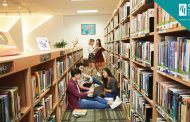 Du học Singapore, chất lượng Anh, Úc, Mỹ tại SIM