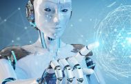 Ngành học của tương lai – công nghệ robot