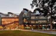 Đường đến Đại học Monash (Úc) từ Học viện SIM