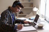Bạn còn chờ gì khi có thể du học Canada online đến hết 12/2021?