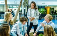 Các ngành học cho sự nghiệp triển vọng tại Đại học HAN Hà Lan
