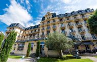 Hội thảo du học Thụy Sĩ ngành hospitality: Vì sao chọn Học viện HIM?