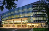 Gặp gỡ đại học công lập Singapore SMU tại hội thảo tháng 10/2021