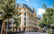 Trải nghiệm sống, học tập của sinh viên Học viện Khách sạn Montreux (HIM)